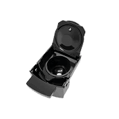 Адаптер для Dolce Gusto