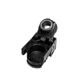 Адаптер для Nespresso