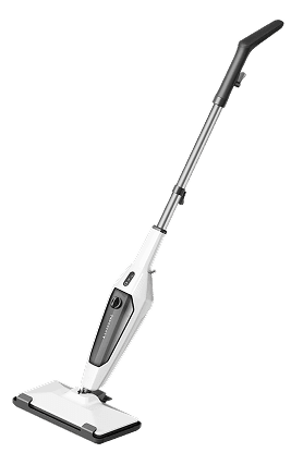 Паровая швабра Luxhommè EcoSteam Pro