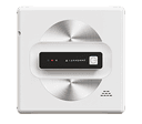 Робот мойщик Luxhommè uClean Max