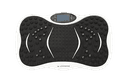 Виброплатформа uFit 2D Standard
